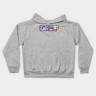 Drip Kids Hoodie